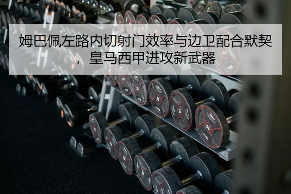 mu-ba-pei-zuo-lu-nei-qie-she-men-xiao-lv-yu-bian-wei-pei-he-mo-qi-huang-ma-xi-jia-jin-gong-xin-wu-qi-2-742.jpg